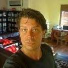 tore.kotte4