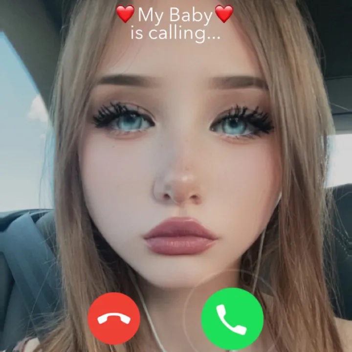 🥰 - good looking