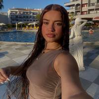 ineslagoa87