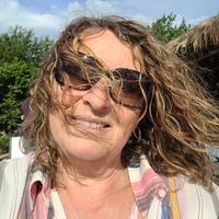 birgit.b_ontour