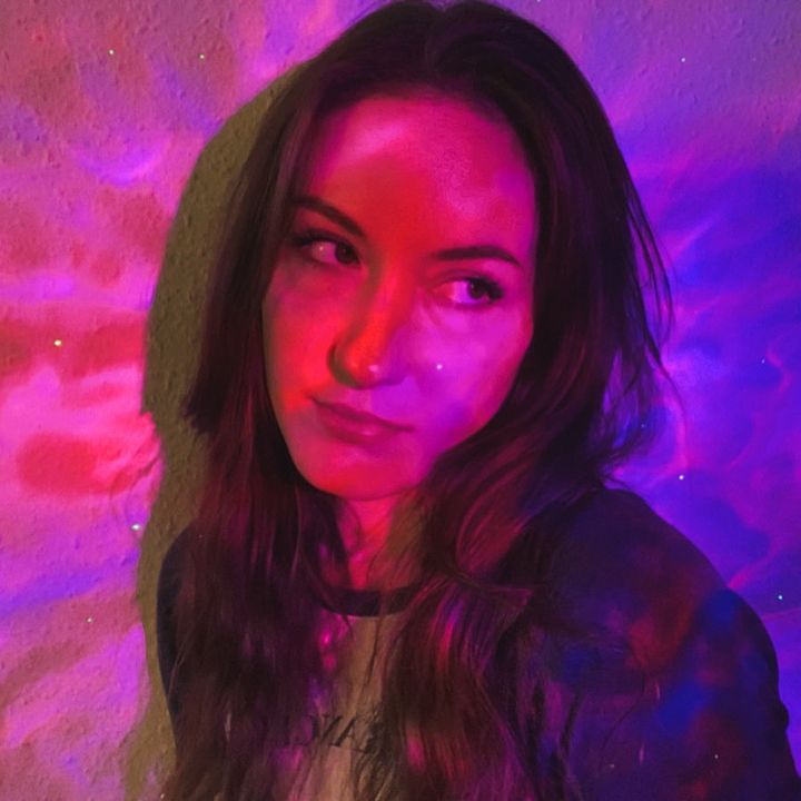 𝐌 𝐢 𝐜 𝐡 𝐞 𝐥 𝐥 𝐞 - Originalton