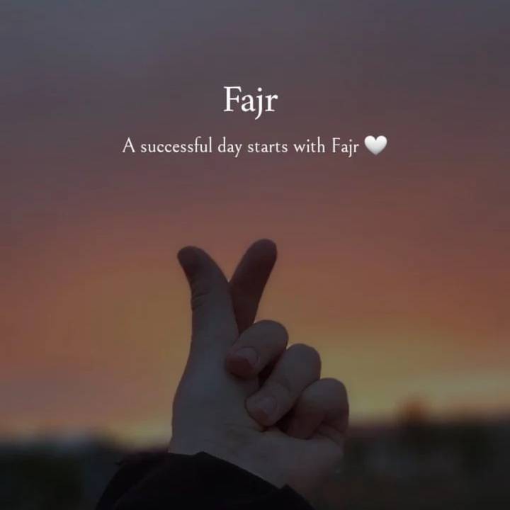 muslimummahx
