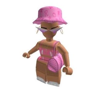 Diva - Hello Pookies