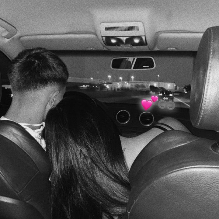 💕🎶𝚁.𝚘.𝚜.𝚜.𝚎.𝟷𝟽🎶💕 - sunet original