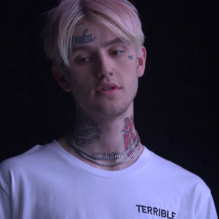 ★ - original sound