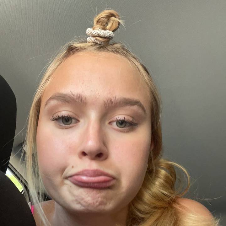 emmaandra_