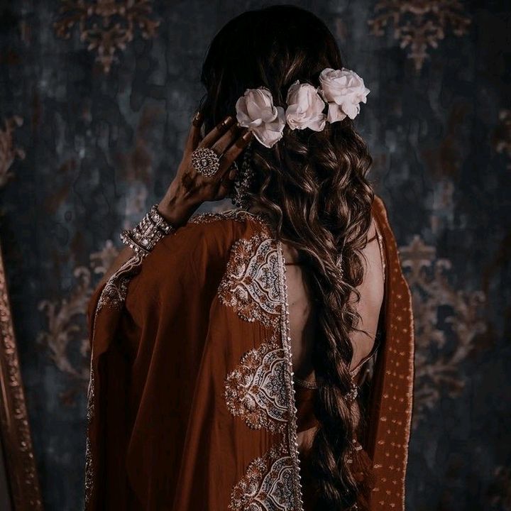𝐀𝐧𝐚𝐲𝐚 𝐍𝐨𝐯𝐞𝐥'𝐬°✮ - original sound