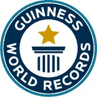 Guinness World Records