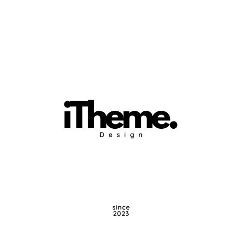 iThemedesign - original sound