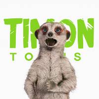 TikTok Account Photo