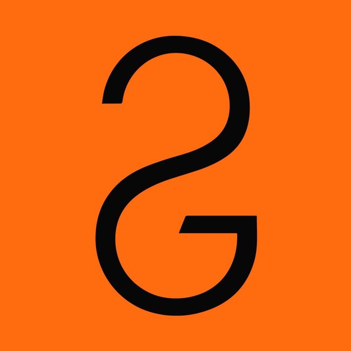 stinegoyastudio - original sound