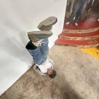 braedenscurlyfriess