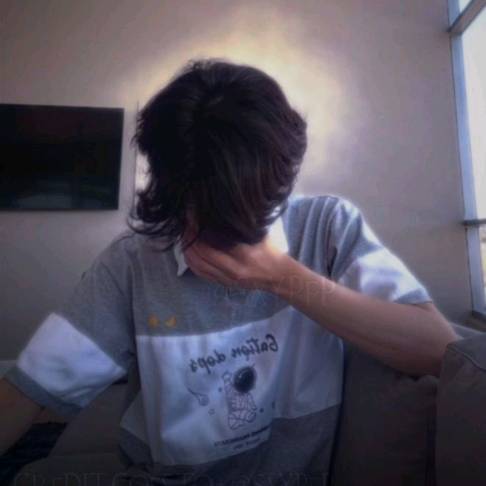 zain_writex