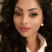 brunetika1234