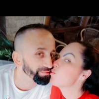 marcelacarlosss
