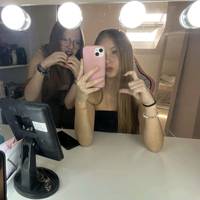 mylisss.08