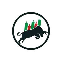 harrytrader8