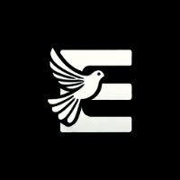 Elroxor - son original