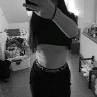 kostak_2