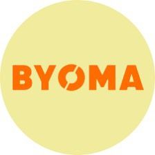 BYOMA