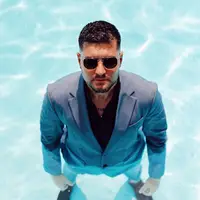 TikTok Account Photo