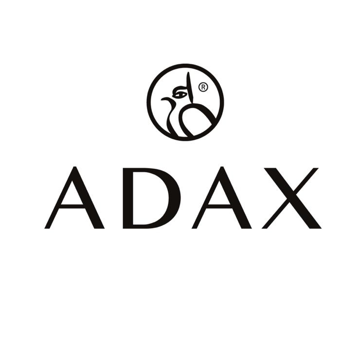 Adax