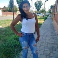 gati.moni