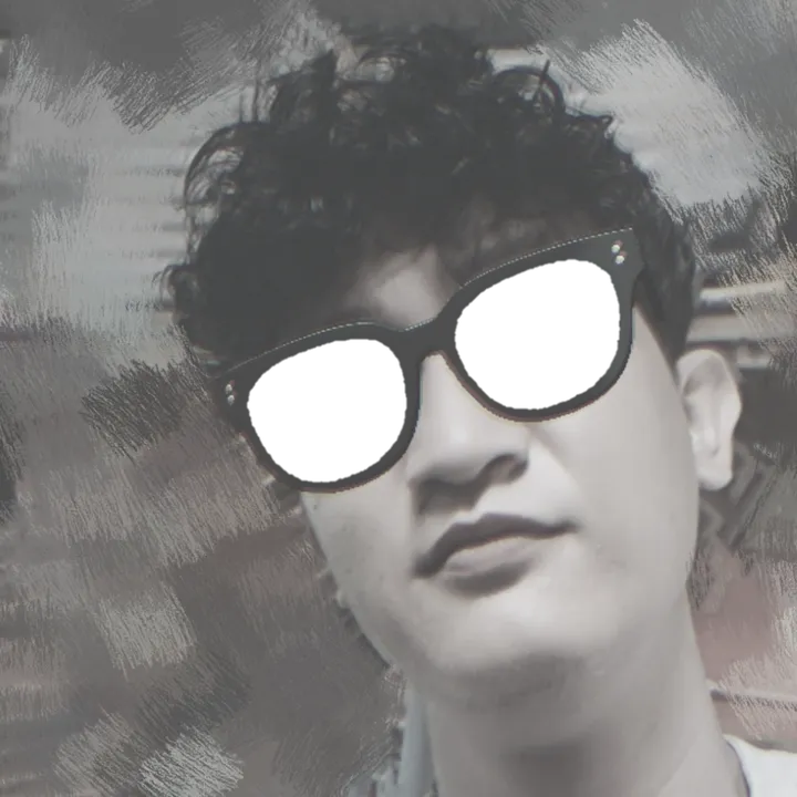𝙣𝙚𝙨𝙘𝙖𝙛𝙚 - suara asli