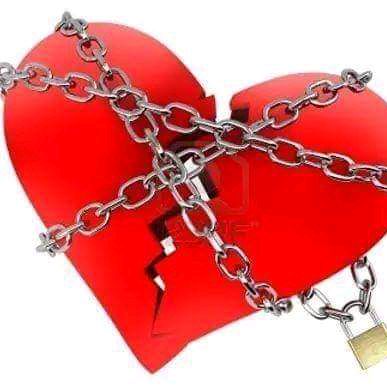 🌹𝙵𝚊𝚝𝚊𝚑 𝚄𝚕𝚕𝚊𝚑.💔 - original sound
