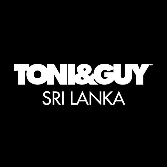 Toni&Guy Sri Lanka - original sound