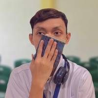 TikTok Account Photo