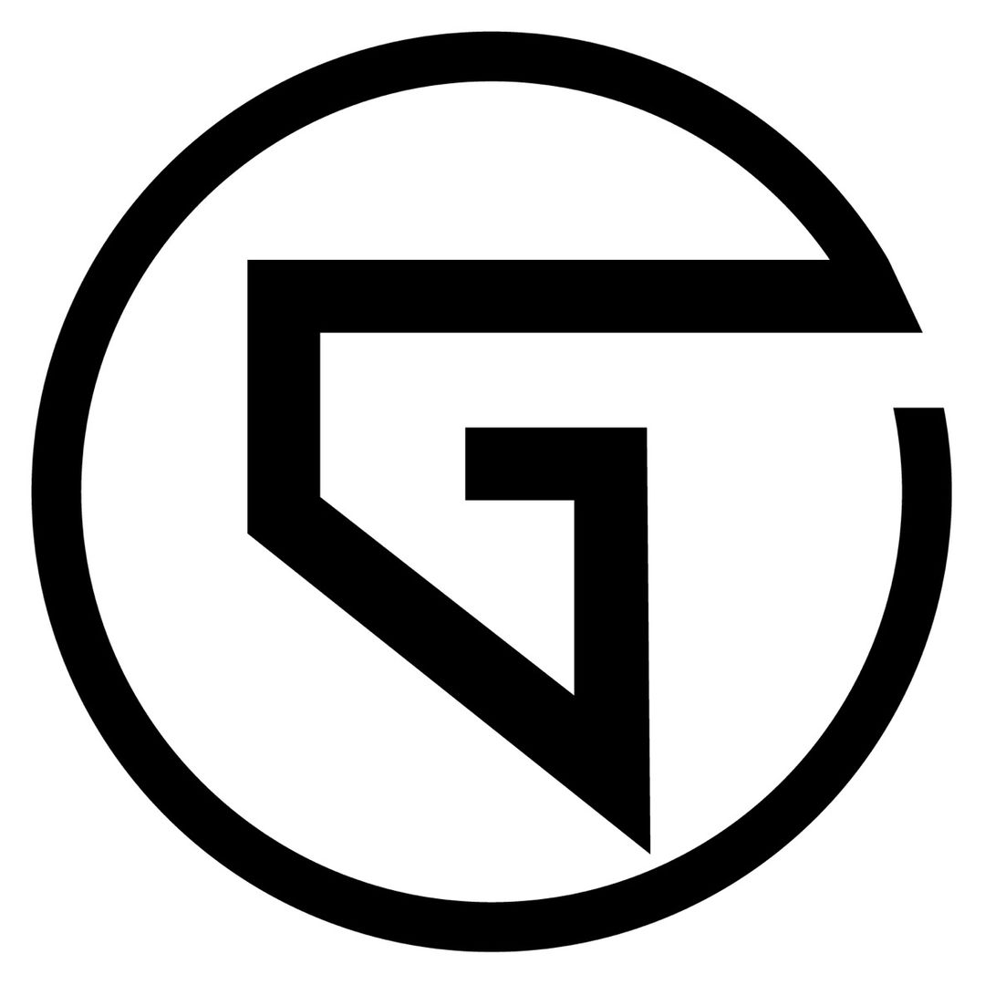 Gtechwear