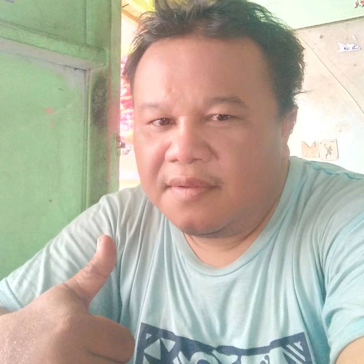 eendang77