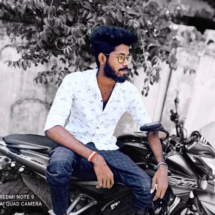 kiththy
