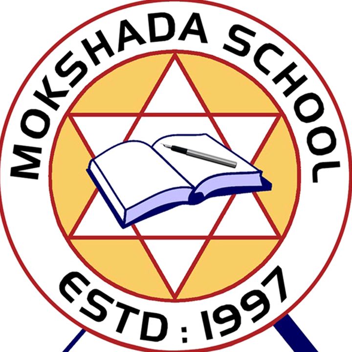 Mokshada School - original sound