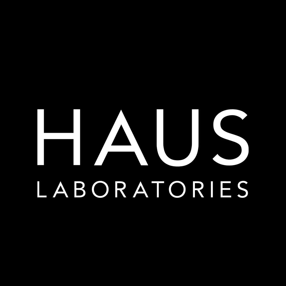 Haus Labs