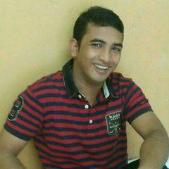 user0n5yrnqqbx