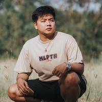 TikTok Account Photo