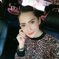pla.bangsarey