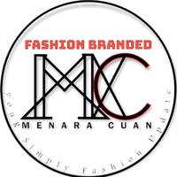 mecu_fashionbrand