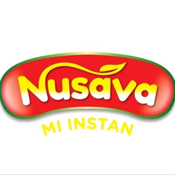 Nusava