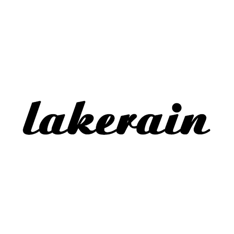 Lakerain Beauty