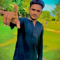 ranafaheem468